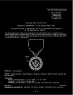 MIL MIL-D-3943/94C PDF
