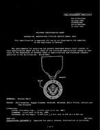 MIL MIL-D-3943/94D PDF MIL MIL-D-3943/94D PDF