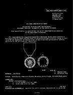 MIL MIL-D-3943/95B PDF