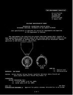 MIL MIL-D-3943/96B PDF
