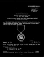 MIL MIL-D-3943/97B PDF