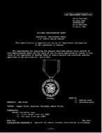 MIL MIL-D-3943/98B PDF