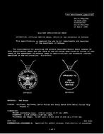 MIL MIL-D-3943/99C PDF