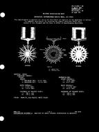 MIL MIL-D-3943/9B PDF