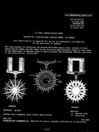 MIL MIL-D-3943/9C PDF