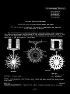 MIL MIL-D-3943/9D PDF