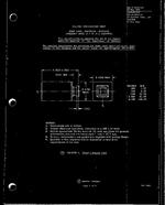 MIL MIL-D-3954/13A PDF