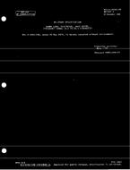 MIL MIL-D-3954/14B Notice 1 - Cancellation PDF