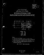 MIL MIL-D-3954/16A PDF