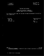 MIL MIL-D-3954/16A Notice 1 - Validation PDF