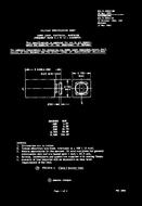 MIL MIL-D-3954/19A PDF