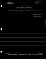 MIL MIL-D-3954/20 Notice 1 - Cancellation PDF