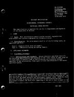 MIL MIL-D-3968F PDF MIL MIL-D-3968F PDF
