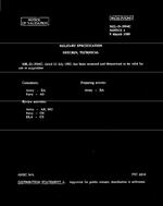 MIL MIL-D-3994C Notice 1 - Validation PDF