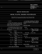 MIL MIL-D-40030A PDF MIL MIL-D-40030A PDF