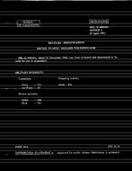 MIL MIL-D-40030A Notice 1 - Validation PDF