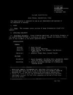 MIL MIL-D-40123C PDF