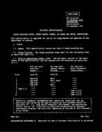 MIL MIL-D-40167D PDF