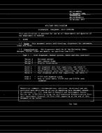 MIL MIL-D-40631G PDF