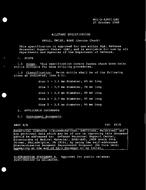 MIL MIL-D-42031 PDF