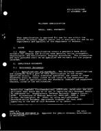 MIL MIL-D-42034 PDF