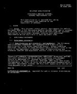 MIL MIL-D-42048 PDF MIL MIL-D-42048 PDF