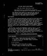 MIL MIL-D-42048/1 PDF