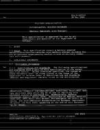 MIL MIL-D-42054A PDF