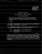 MIL MIL-D-43149B PDF