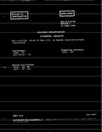 MIL MIL-D-43278A Notice 1 - Cancellation PDF