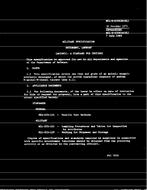 MIL MIL-D-43362B PDF