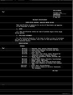 MIL MIL-D-43503A PDF