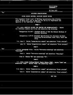 MIL MIL-D-43503A Amendment 1 PDF