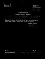 MIL MIL-D-43551A Notice 2 - Cancellation PDF