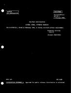 MIL MIL-D-43568 Notice 1 - Cancellation PDF