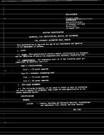 MIL MIL-D-43593B PDF