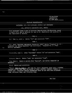 MIL MIL-D-43593B Amendment 1 PDF MIL MIL-D-43593B Amendment 1 PDF