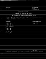 MIL MIL-D-43593B Notice 1 – Validation PDF MIL MIL-D-43593B Notice 1 - Validation PDF