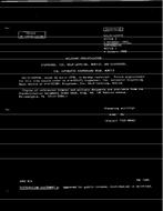 MIL MIL-D-43593B Notice 2 – Cancellation PDF MIL MIL-D-43593B Notice 2 - Cancellation PDF