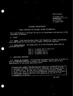 MIL MIL-D-43703B PDF