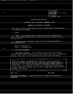 MIL MIL-D-43729A PDF MIL MIL-D-43729A PDF