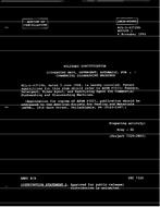 MIL MIL-D-43729A Notice 1 – Cancellation PDF MIL MIL-D-43729A Notice 1 - Cancellation PDF