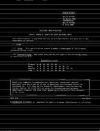 MIL MIL-D-43732F PDF