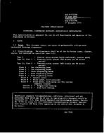 MIL MIL-D-43738B PDF MIL MIL-D-43738B PDF