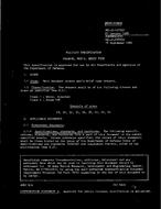 MIL MIL-D-43783F PDF