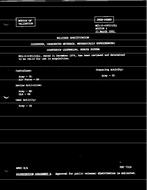 MIL MIL-D-43913 Notice 1 - Validation PDF