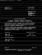 MIL MIL-D-43913 Notice 2 - Cancellation PDF