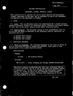 MIL MIL-D-43966 PDF