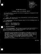 MIL MIL-D-43969 PDF