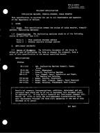 MIL MIL-D-43971 PDF